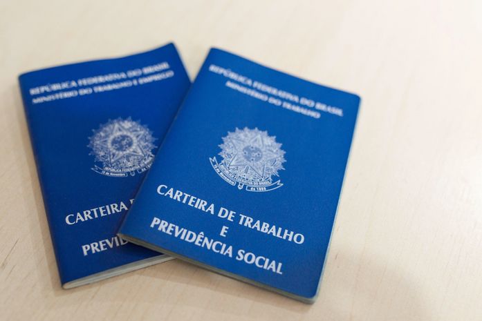 Procurando emprego? Sine Maceió oferta mais de 1.500 vagas; veja lista