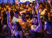 Carnaval é Massa agita Jaraguá a partir deste sábado (01); confira programação