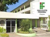 Horários e locais de prova para Seleção de Cursos Técnicos do Ifal já estão disponíveis. Confira



