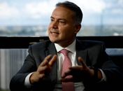 Anuncio da implantação do VLT pelo ministro Renan Filho, gera expectativa positiva da população arapiraquense 