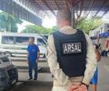 Homem morre após passar mal em terminal rodoviário de Maceió