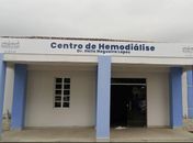 Desinformação atrasa funcionamento da hemodiálise em Penedo e prejudica pacientes da região

