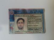 Suareste dos Anjos foi detido acusado de cárcere privado