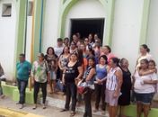 Impasse entre prefeito de Lagoa da Canoa e servidores continua 