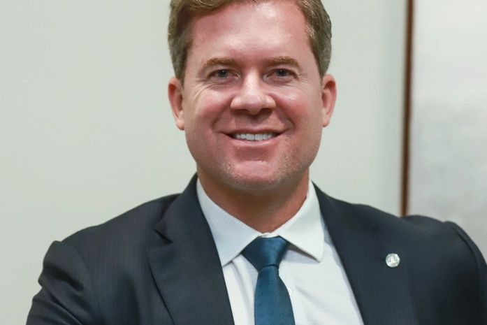 Proteção dos idosos: Marx reafirma trabalho por aprovação de projeto de sua autoria que cria no SUS o Programa Exames da Melhor Idade