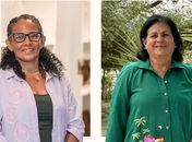 Especial Artnor: força feminina no artesanato autoral alagoano