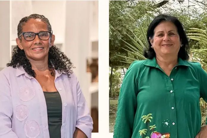 Especial Artnor: força feminina no artesanato autoral alagoano