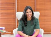 Nossa sorte profissional é proporcional ao que investimos