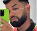 Quatro encapuzados invadem ponto de mototáxi e assassinam homem a tiros