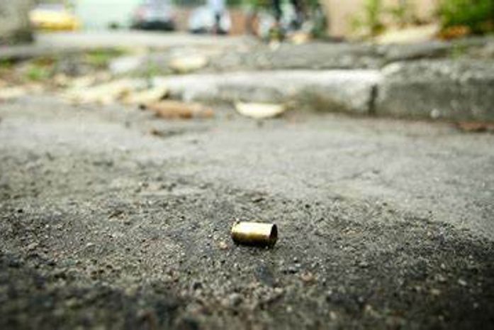 Nos 209 de Maceió, o FBSP afirma que é na capital alagoana, que a PM mata MAIS gente preta.
E aí, o que o Governo do Estado tem a ver com isso?