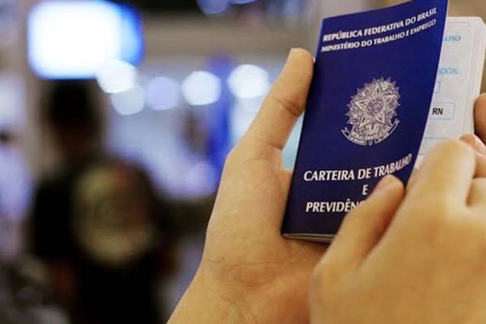 Sine Arapiraca oferece vagas de emprego em diversas áreas