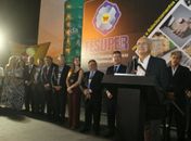 Feira de Supermercados deve contar com a presença de mais de sete mil pessoas nos três dias em Arapiraca