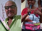 Com liminar judicial, família consegue liberar corpo de idosa trocado em hospital