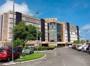 Projeto da Ufal e Fundepes otimiza tarefas processuais da Justiça Federal de Alagoas

