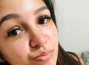 Jovem de Arapiraca que estava desaparecida foi encontrada morta em Penedo 