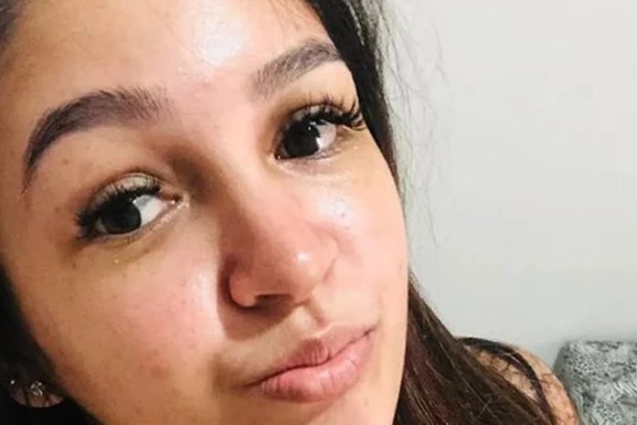 Jovem de Arapiraca que estava desaparecida foi encontrada morta em Penedo