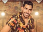 Missa de 7º dia de Gabriel Diniz será aberta ao público