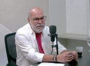 CM Cast com Ricardo Mota: o que revela o silêncio dos envolvidos no ‘acordão’ de Brasília