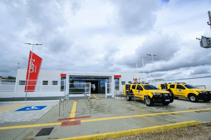 Suspeito de matar irmãos na AL-220 em Olho D’água do Casado, é encontrado morto