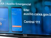 Confira como pedir a renda básica emergencial de R$ 600