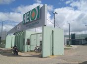 Casal de jovens morre em acidente com motocicleta em São Sebastião