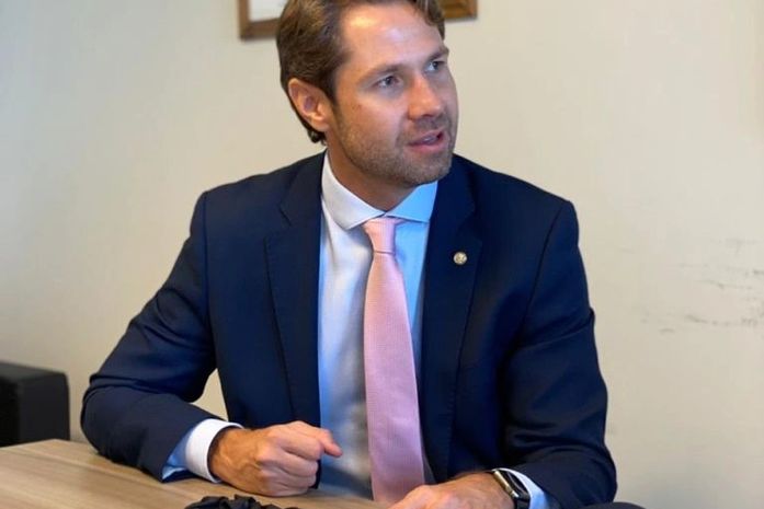 Pedro Vilela anuncia aprovação de PL que garante precatórios ao magistério