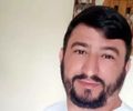 Homem morre após capotar veículo na AL-220, no Agreste de AL