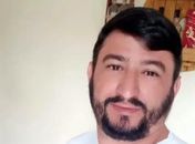 Homem morre após capotar veículo na AL-220, no Agreste de AL