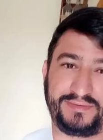 Homem morre após capotar veículo na AL-220, no Agreste de AL