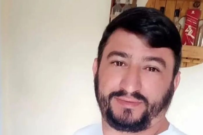 Homem morre após capotar veículo na AL-220, no Agreste de AL