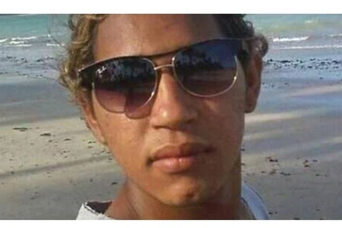 Morre travesti espancada no Clima Bom; caso é a nona morte de LGBT em Alagoas este ano