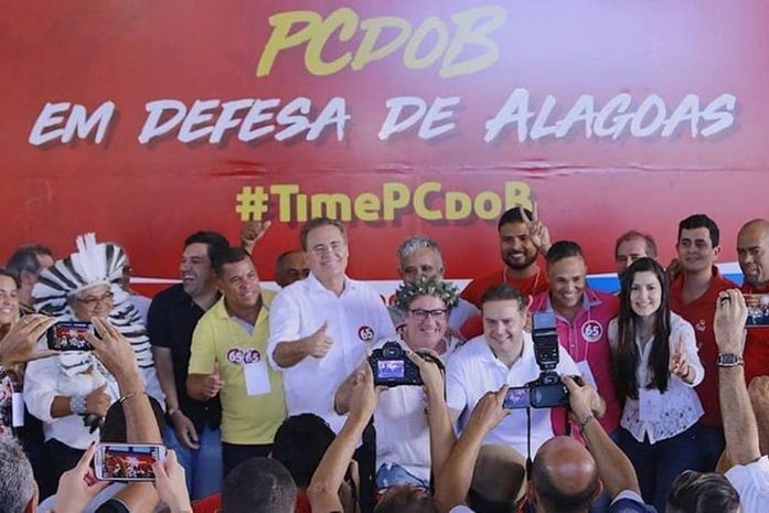 Foto: Márcio Ferrera