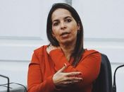 Direto da Província: Cientista política analisa expectativas para o segundo turno em Maceió