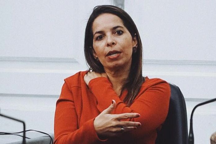 Direto da Província: Cientista política analisa expectativas para o segundo turno em Maceió