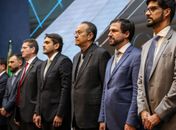 Dez municípios de Alagoas serão beneficiados com expansão da rede de televisão digital