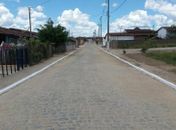 Prefeitura de União dos Palmares realiza mutirão de limpeza em regiões da cidade