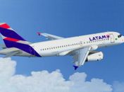 Companhia Aérea divulga novo voou entre Maceió e Porto Alegre