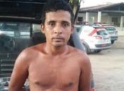 Acusado de matar esposa em 2015 com golpes de capacete na cabeça em Penedo será julgado em Março