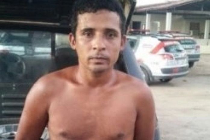 Acusado de matar esposa em 2015 com golpes de capacete na cabeça em Penedo será julgado em Março