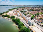 Prefeitura de Maceió já garantiu casa própria para mais de 5 mil maceioenses
