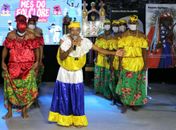 Secult divulga nomes de mestres da cultura reconhecidos como patrimônios vivos de Alagoas