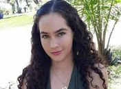 Jovem morre e outro fica ferido em grave colisão no Sertão do Estado 