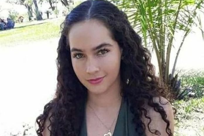 Jovem morre e outro fica ferido em grave colisão no Sertão do Estado