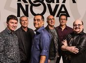 Roupa Nova