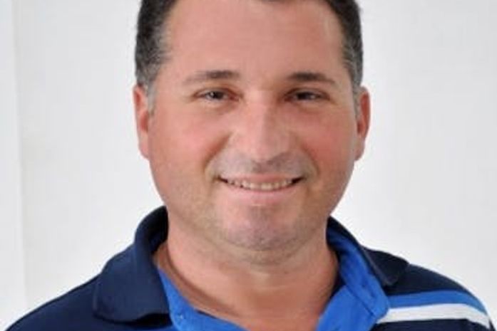 Roberval Francisco