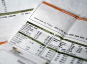 Conta de luz vai ficar mais cara em Alagoas durante o mês de novembro 