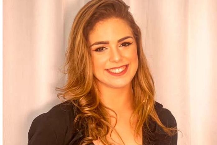 Maceió recebe maior curso de dança de Alagoas