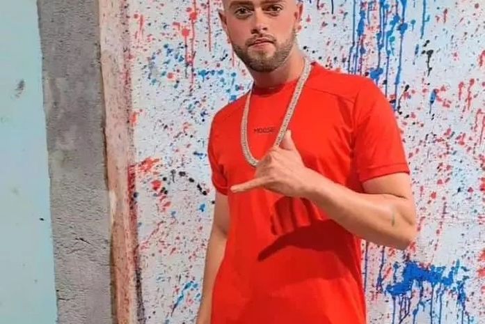 Mototaxista é baleado enquanto aguardava passageiros no Agreste de Alagoas