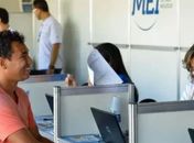 Agências do Sebrae em Alagoas tiram dúvidas sobre Declaração Anual do MEI