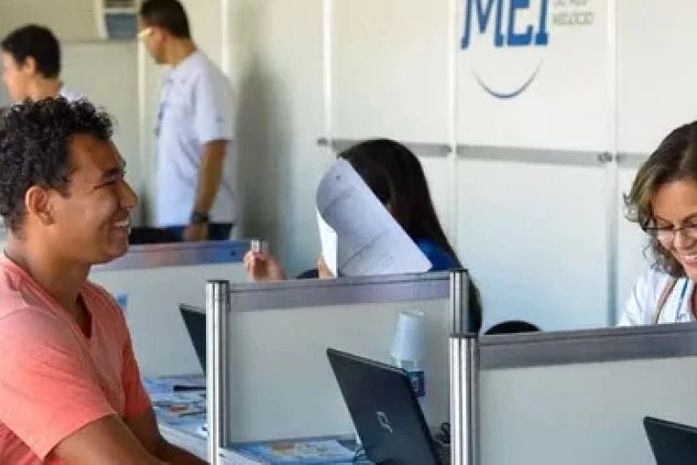 Agências do Sebrae em Alagoas tiram dúvidas sobre Declaração Anual do MEI